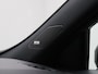 Nissan Qashqai 158pk MHEV Xtronic Tekna Plus | Panorama dak | Stoel en stuur verwarming | Heads up display |