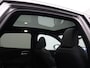 Nissan Qashqai 158pk MHEV Xtronic Tekna Plus | Panorama dak | Stoel en stuur verwarming | Heads up display |
