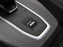 Nissan Qashqai 158pk MHEV Xtronic Tekna Plus | Panorama dak | Stoel en stuur verwarming | Heads up display |