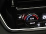 Nissan Qashqai 158pk MHEV Xtronic Tekna Plus | Panorama dak | Stoel en stuur verwarming | Heads up display |