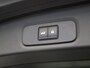 Nissan Qashqai 158pk MHEV Xtronic Tekna Plus | Panorama dak | Stoel en stuur verwarming | Heads up display |