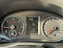 Volkswagen Caddy 2.0 TDI L1H1 BMT Economy Bluetooth | Zijschuifdeur | Euro 6 | Parkeersensoren | Airco | Cruise | Trekhaak !!