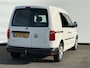 Volkswagen Caddy 2.0 TDI L1H1 BMT Economy Bluetooth | Zijschuifdeur | Euro 6 | Parkeersensoren | Airco | Cruise | Trekhaak !!