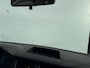 Volkswagen Caddy 2.0 TDI L1H1 BMT Economy Bluetooth | Zijschuifdeur | Euro 6 | Parkeersensoren | Airco | Cruise | Trekhaak !!