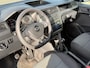 Volkswagen Caddy 2.0 TDI L1H1 BMT Economy Bluetooth | Zijschuifdeur | Euro 6 | Parkeersensoren | Airco | Cruise | Trekhaak !!