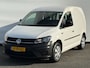 Volkswagen Caddy 2.0 TDI L1H1 BMT Economy Bluetooth | Zijschuifdeur | Euro 6 | Parkeersensoren | Airco | Cruise | Trekhaak !!