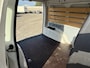 Volkswagen Caddy 2.0 TDI L1H1 BMT Economy Bluetooth | Zijschuifdeur | Euro 6 | Parkeersensoren | Airco | Cruise | Trekhaak !!