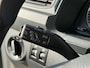 Volkswagen Caddy 2.0 TDI L1H1 BMT Economy Bluetooth | Zijschuifdeur | Euro 6 | Parkeersensoren | Airco | Cruise | Trekhaak !!