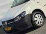 Volkswagen Caddy 2.0 TDI L1H1 BMT Economy Bluetooth | Zijschuifdeur | Euro 6 | Parkeersensoren | Airco | Cruise | Trekhaak !!