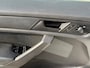 Volkswagen Caddy 2.0 TDI L1H1 BMT Economy Bluetooth | Zijschuifdeur | Euro 6 | Parkeersensoren | Airco | Cruise | Trekhaak !!