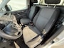 Volkswagen Caddy 2.0 TDI L1H1 BMT Economy Bluetooth | Zijschuifdeur | Euro 6 | Parkeersensoren | Airco | Cruise | Trekhaak !!