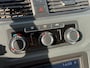 Volkswagen Caddy 2.0 TDI L1H1 BMT Economy Bluetooth | Zijschuifdeur | Euro 6 | Parkeersensoren | Airco | Cruise | Trekhaak !!