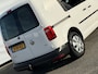 Volkswagen Caddy 2.0 TDI L1H1 BMT Economy Bluetooth | Zijschuifdeur | Euro 6 | Parkeersensoren | Airco | Cruise | Trekhaak !!