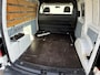 Volkswagen Caddy 2.0 TDI L1H1 BMT Economy Bluetooth | Zijschuifdeur | Euro 6 | Parkeersensoren | Airco | Cruise | Trekhaak !!