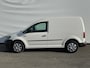 Volkswagen Caddy 2.0 TDI L1H1 BMT Economy Bluetooth | Zijschuifdeur | Euro 6 | Parkeersensoren | Airco | Cruise | Trekhaak !!
