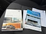Volkswagen Caddy 2.0 TDI L1H1 BMT Economy Bluetooth | Zijschuifdeur | Euro 6 | Parkeersensoren | Airco | Cruise | Trekhaak !!