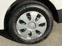 Volkswagen Caddy 2.0 TDI L1H1 BMT Economy Bluetooth | Zijschuifdeur | Euro 6 | Parkeersensoren | Airco | Cruise | Trekhaak !!