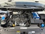 Volkswagen Caddy 2.0 TDI L1H1 BMT Economy Bluetooth | Zijschuifdeur | Euro 6 | Parkeersensoren | Airco | Cruise | Trekhaak !!