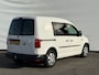 Volkswagen Caddy 2.0 TDI L1H1 BMT Economy Bluetooth | Zijschuifdeur | Euro 6 | Parkeersensoren | Airco | Cruise | Trekhaak !!