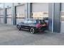 BMW iX3 High Executive 80 kWh | 12 Mnd. Garantie & SOH 99,4%| Nette en zeer complete iX3 met historie
