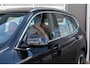 BMW iX3 High Executive 80 kWh | 12 Mnd. Garantie & SOH 99,4%| Nette en zeer complete iX3 met historie