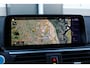 BMW iX3 High Executive 80 kWh | 12 Mnd. Garantie & SOH 99,4%| Nette en zeer complete iX3 met historie