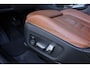 BMW iX3 High Executive 80 kWh | 12 Mnd. Garantie & SOH 99,4%| Nette en zeer complete iX3 met historie