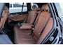 BMW iX3 High Executive 80 kWh | 12 Mnd. Garantie & SOH 99,4%| Nette en zeer complete iX3 met historie