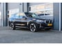 BMW iX3 High Executive 80 kWh | 12 Mnd. Garantie & SOH 99,4%| Nette en zeer complete iX3 met historie