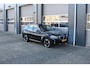 BMW iX3 High Executive 80 kWh | 12 Mnd. Garantie & SOH 99,4%| Nette en zeer complete iX3 met historie