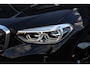 BMW iX3 High Executive 80 kWh | 12 Mnd. Garantie & SOH 99,4%| Nette en zeer complete iX3 met historie