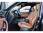 BMW iX3 High Executive 80 kWh | 12 Mnd. Garantie & SOH 99,4%| Nette en zeer complete iX3 met historie