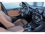 BMW iX3 High Executive 80 kWh | 12 Mnd. Garantie & SOH 99,4%| Nette en zeer complete iX3 met historie