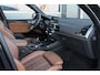 BMW iX3 High Executive 80 kWh | 12 Mnd. Garantie & SOH 99,4%| Nette en zeer complete iX3 met historie
