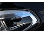 BMW iX3 High Executive 80 kWh | 12 Mnd. Garantie & SOH 99,4%| Nette en zeer complete iX3 met historie