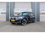 BMW iX3 High Executive 80 kWh | 12 Mnd. Garantie & SOH 99,4%| Nette en zeer complete iX3 met historie