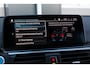 BMW iX3 High Executive 80 kWh | 12 Mnd. Garantie & SOH 99,4%| Nette en zeer complete iX3 met historie