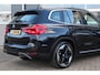 BMW iX3 High Executive 80 kWh | 12 Mnd. Garantie & SOH 99,4%| Nette en zeer complete iX3 met historie