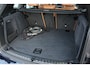 BMW iX3 High Executive 80 kWh | 12 Mnd. Garantie & SOH 99,4%| Nette en zeer complete iX3 met historie