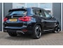 BMW iX3 High Executive 80 kWh | 12 Mnd. Garantie & SOH 99,4%| Nette en zeer complete iX3 met historie