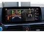 BMW iX3 High Executive 80 kWh | 12 Mnd. Garantie & SOH 99,4%| Nette en zeer complete iX3 met historie