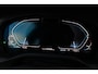 BMW iX3 High Executive 80 kWh | 12 Mnd. Garantie & SOH 99,4%| Nette en zeer complete iX3 met historie