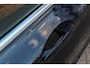 BMW iX3 High Executive 80 kWh | 12 Mnd. Garantie & SOH 99,4%| Nette en zeer complete iX3 met historie
