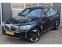 BMW iX3 High Executive 80 kWh | 12 Mnd. Garantie & SOH 99,4%| Nette en zeer complete iX3 met historie