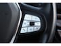 BMW iX3 High Executive 80 kWh | 12 Mnd. Garantie & SOH 99,4%| Nette en zeer complete iX3 met historie