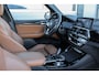 BMW iX3 High Executive 80 kWh | 12 Mnd. Garantie & SOH 99,4%| Nette en zeer complete iX3 met historie