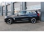 BMW iX3 High Executive 80 kWh | 12 Mnd. Garantie & SOH 99,4%| Nette en zeer complete iX3 met historie