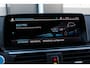 BMW iX3 High Executive 80 kWh | 12 Mnd. Garantie & SOH 99,4%| Nette en zeer complete iX3 met historie