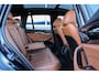 BMW iX3 High Executive 80 kWh | 12 Mnd. Garantie & SOH 99,4%| Nette en zeer complete iX3 met historie