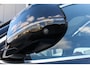 BMW iX3 High Executive 80 kWh | 12 Mnd. Garantie & SOH 99,4%| Nette en zeer complete iX3 met historie